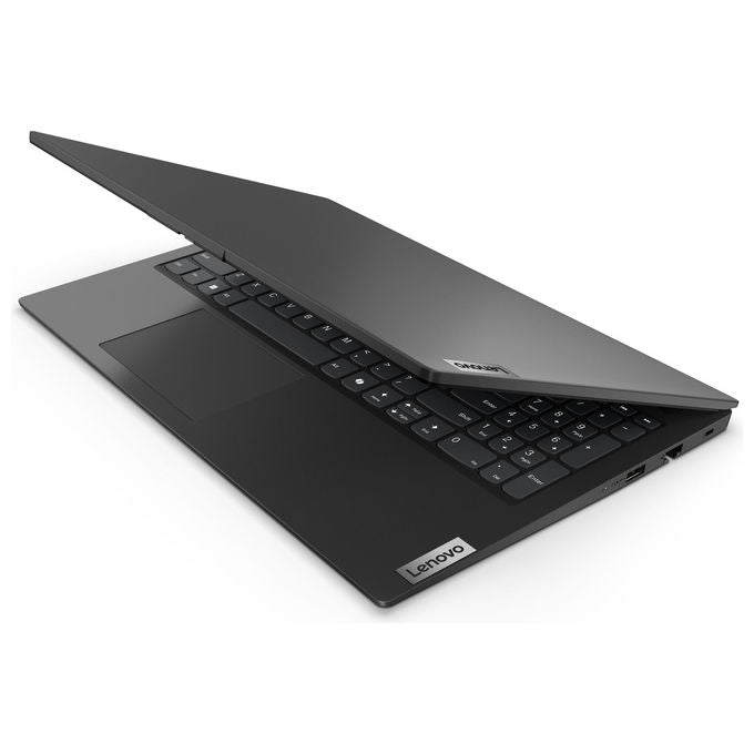LENOVO 83HF00K4IX V15 G5 IRL Notebook 15.6'' FHD Core 5 210H 16GB 512GB SSD colore Nero