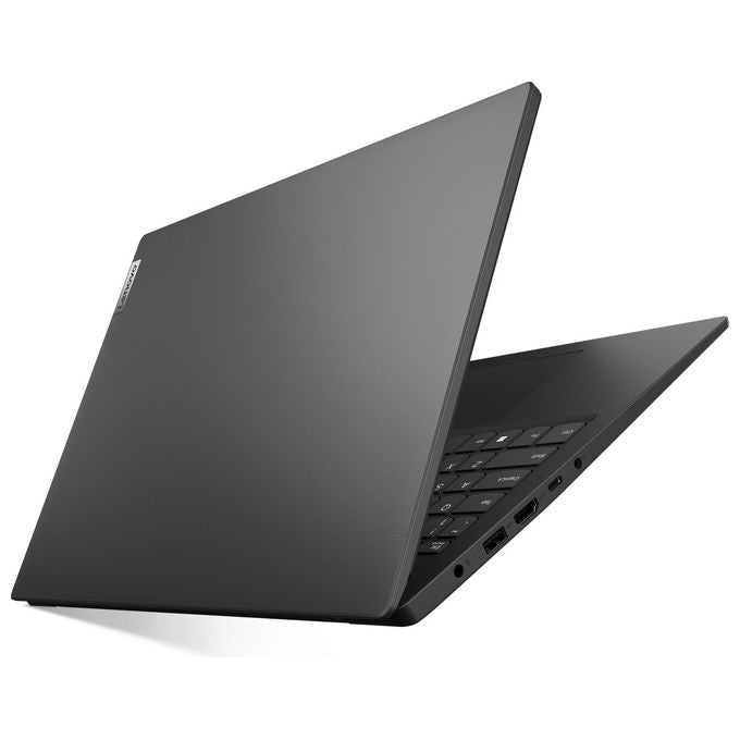 LENOVO 83HF00K4IX V15 G5 IRL Notebook 15.6'' FHD Core 5 210H 16GB 512GB SSD colore Nero