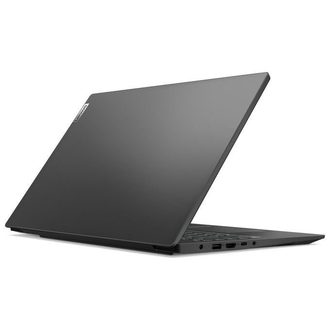 LENOVO 83HF00K4IX V15 G5 IRL Notebook 15.6'' FHD Core 5 210H 16GB 512GB SSD colore Nero