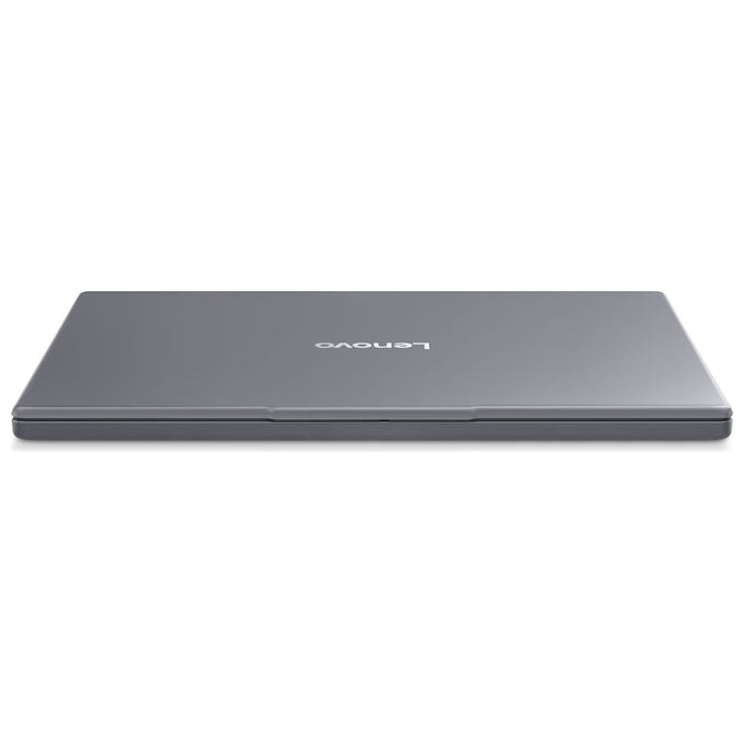 Lenovo 83K101K4IX IdeaPad Slim 3 Notebook Display 15.3'' WUXGA 1920x1200 Processore Intel Core i5-13420H RAM 8GB SSD 512GB Grafica Integrata Windows 11 Home colore Grigio