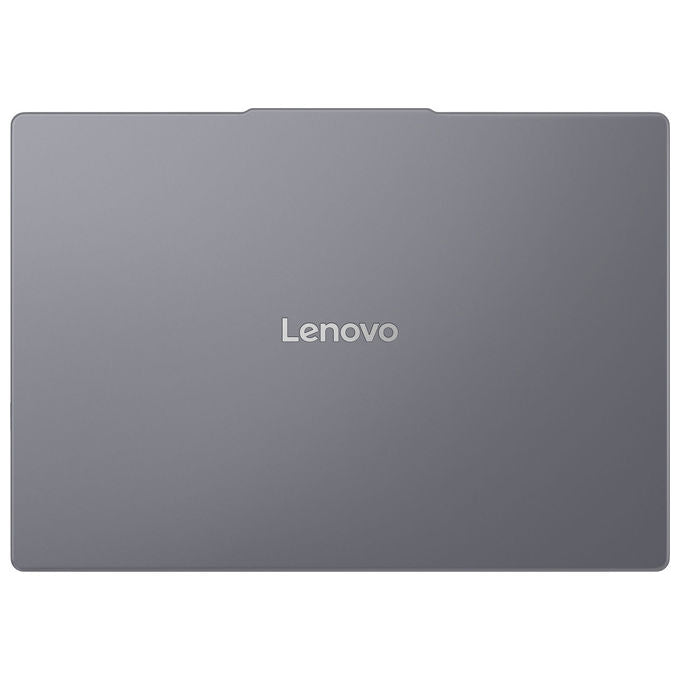 Lenovo 83K101K4IX IdeaPad Slim 3 Notebook Display 15.3'' WUXGA 1920x1200 Processore Intel Core i5-13420H RAM 8GB SSD 512GB Grafica Integrata Windows 11 Home colore Grigio