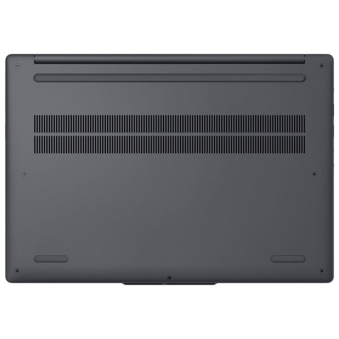 Lenovo 83K101K4IX IdeaPad Slim 3 Notebook Display 15.3'' WUXGA 1920x1200 Processore Intel Core i5-13420H RAM 8GB SSD 512GB Grafica Integrata Windows 11 Home colore Grigio