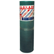 Rete Colorado Verde Mt50 H100 5X5