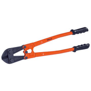 Brixo Tagliabulloni Mm.600