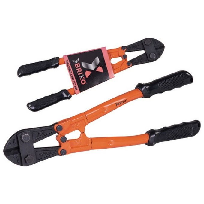 Brixo Tagliabulloni Mm.900