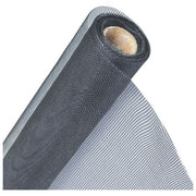Zanzariera Stop Inset Fibra Vetro 18X16X50H