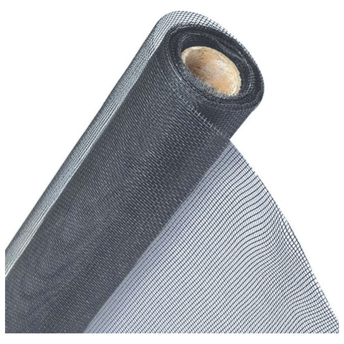 Zanzariera Stop Inset Fibra Vetro 18X16X50H