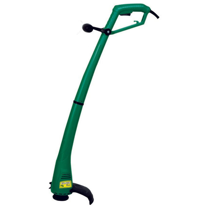 Greencat Tagliabordi Filovia Basic 250W Cm22