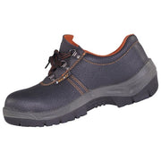 Brixo Scarpe Basse S1P Atlas taglia 42