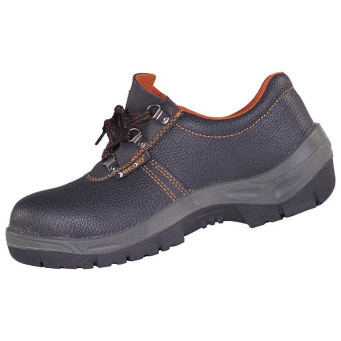 Brixo Scarpe Basse S1P Atlas taglia 42