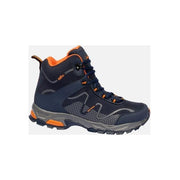 Issaline 06780N000003 Plose Scarponcino da Lavoro No Safety Softshell Ultraleggero Taglia 41 colore Blu