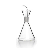 Classe Oliera Conica Vetro Cc 250