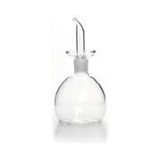 Classe Oliera Redonda Vetro Cc 125