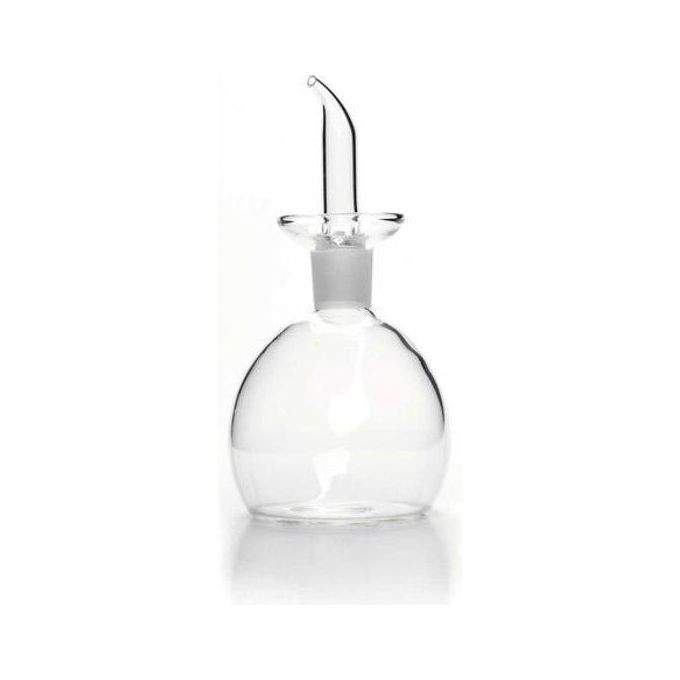 Classe Oliera Redonda Vetro Cc 250