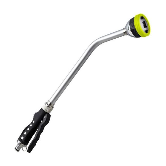 Aquatech Lancia Lunga Doccia 4 Ugelli Lega 850B