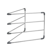 Tescoma Portateglie da Forno 30x23cm Grandchef