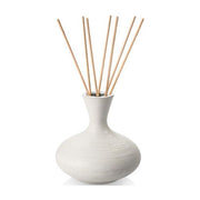 Tescoma Diffusore Essenza Oasis Bianco 250ml Fancy