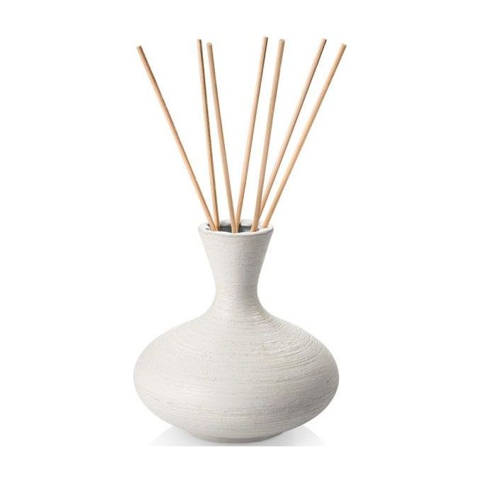 Tescoma Diffusore Essenza Oasis Bianco 250ml Fancy