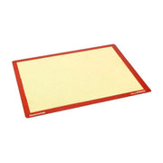 Tescoma Tappeto Cottura 40x30cm Delicia