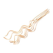 Tescoma Bastoncini Diffusori Onde 6 Pezzi Fancy