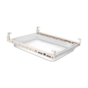 Tescoma Cassetto Universale 24x29x3.7cm Flexi