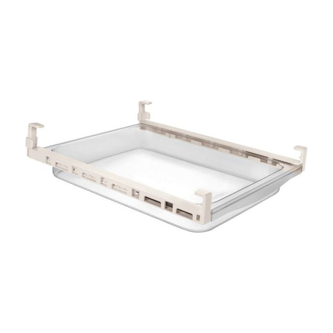 Tescoma Cassetto Universale 24x29x3.7cm Flexi