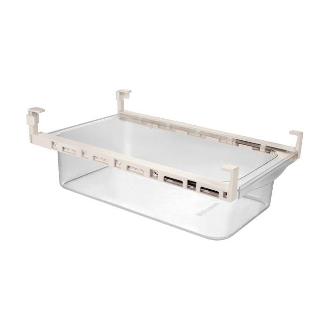 Tescoma Cassetto Universale 19x29x6.8cm Flexi