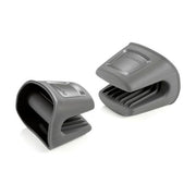 Tescoma Presina Silicone 2 Pezzi Grandchef