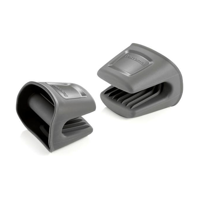 Tescoma Presina Silicone 2 Pezzi Grandchef