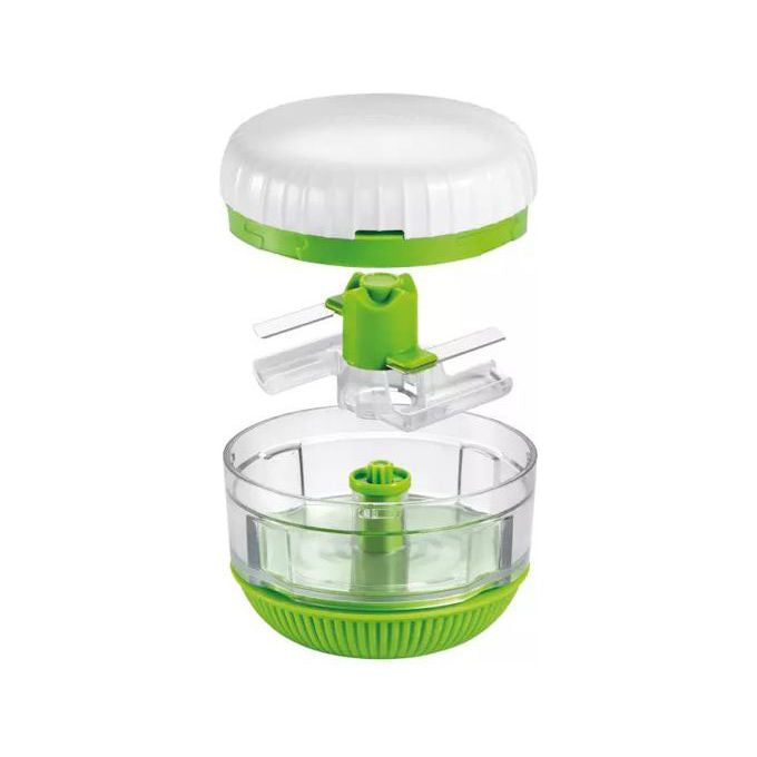 Tescoma Tritatutto 10x8.5cm Handy