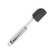 Tescoma Spatola Silicone 28cm Grandchef