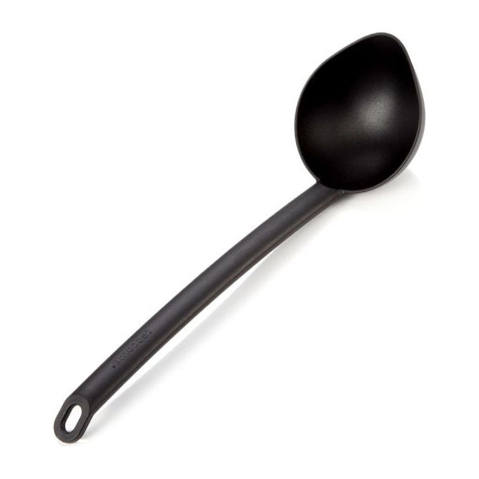 Tescoma Mestolo Angolare 32cm Nylon Space Line