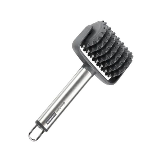 Tescoma Inteneritore Carne 18.5cm Grandchef