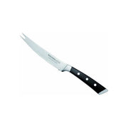 Tescoma Coltello Verdure Cm 13,0 Azza