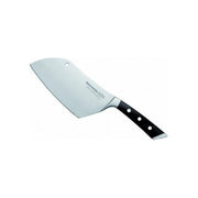 Tescoma Manaretta Mm 170 Azza