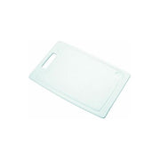 Tescoma Tagliere Politene Presto Cm 25X15
