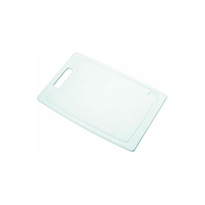 Tescoma Tagliere Politene Presto Cm 25X15