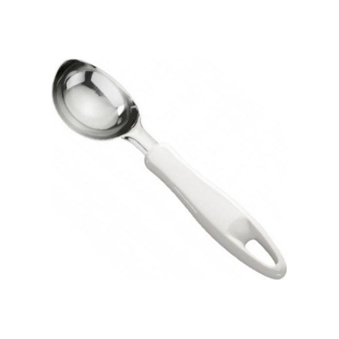 Tescoma Porzionatore Gelato Presto