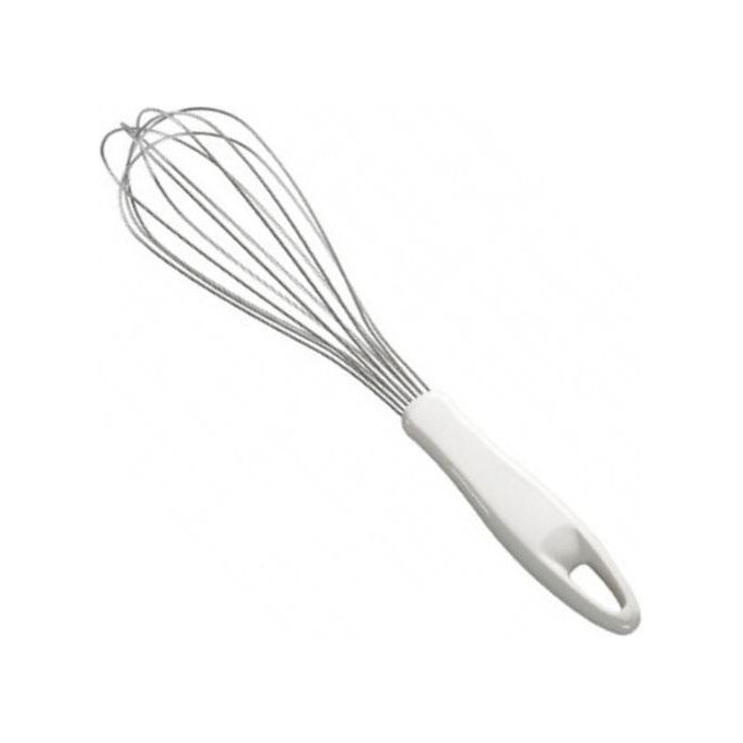 Tescoma Frusta Presto