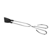 Tescoma Pinza Barbecue Presto