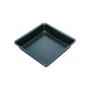 Tescoma Teglia Quadrata Cm 24x24 Delicia
