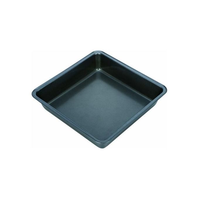 Tescoma Teglia Quadrata Cm 24x24 Delicia