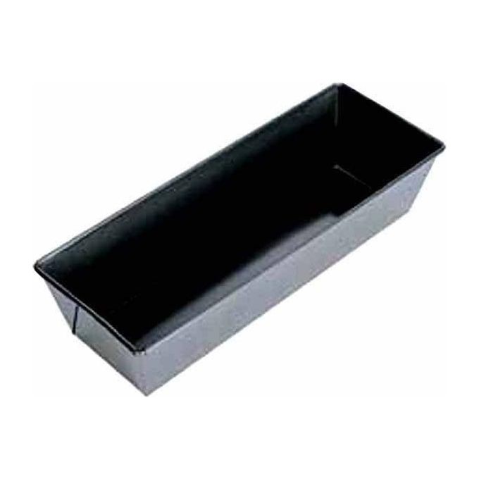 Tescoma Stampo Plum Cake Cm 25X11 Delicia