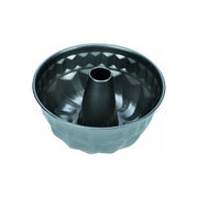 Tescoma Stampo Budino Con Cono Cm 22