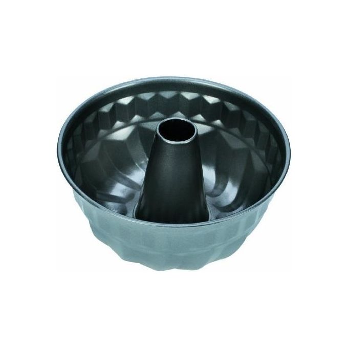 Tescoma Stampo Budino Con Cono Cm 22