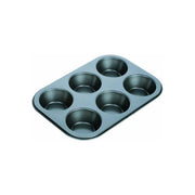Tescoma Stampo Muffin Posti 6 Delicia