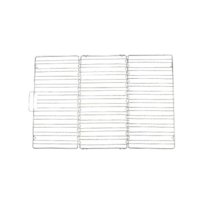 Tescoma Raffredda Torta Pieghevole Cm 45X30