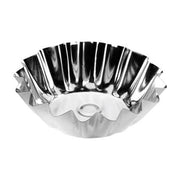 Tescoma Stampo Tondo Tartelle Set Pezzi 6 Delicia