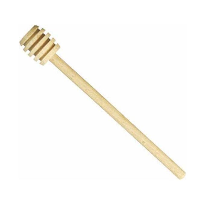 Tescoma Dosamiele Legno Woody