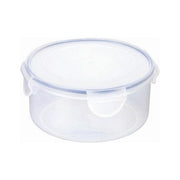 Tescoma Contenitore Tondo L 0,8 Freshbox